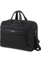 Samsonite Pro-Dlx 6 Bailhandle Expandable 17.3'  Czarny Samsonite Pro-Dlx 6 Bailhandle Expandable 17.3'  Czarny