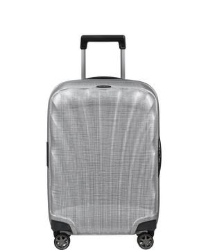 C-Lite Walizka na 4 kołach poszerzany 55cm 55 x 40 x 20/23 cm | 2.1 kg C-Lite Walizka na 4 kołach poszerzany 55cm 55 x 40 x 20/23 cm | 2.1 kg