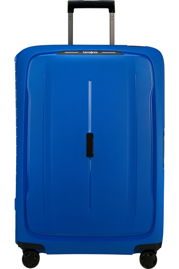 Samsonite Essens Spinner 75cm  Nautical Blue