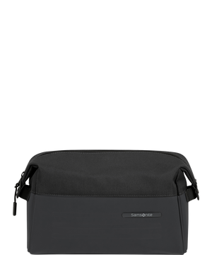 Stackd Toilet Kit Kosmetyczka 15 x 26 x 11 cm