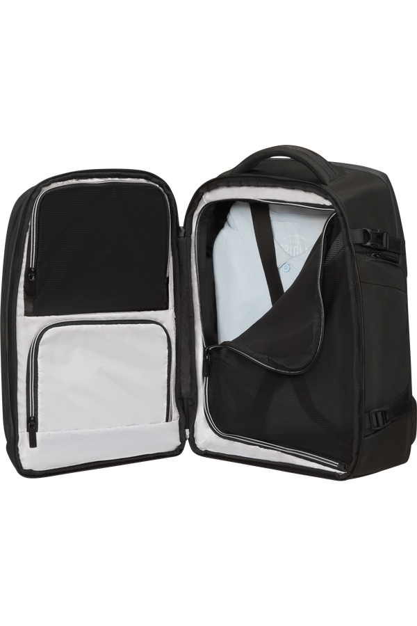 Biz2Go 2 Plecak 15.6"