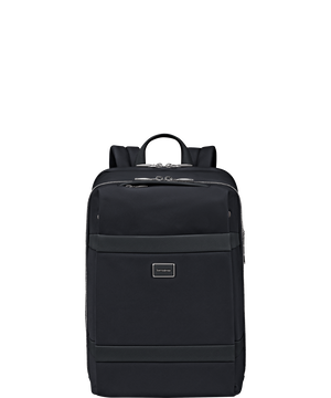Image Biz Plecak 14.1" 38.5 x 26 x 13.5 cm | 1 kg