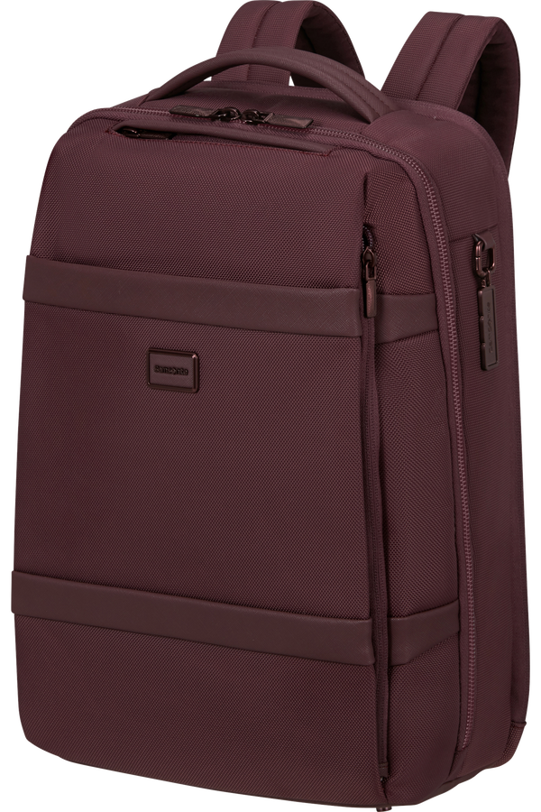 Image Biz Plecak 15.6"