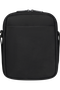 Samsonite Spectrolite 4.0 Sacks Tablet Crossover M  Czarny Samsonite Spectrolite 4.0 Sacks Tablet Crossover M  Czarny