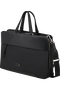 Samsonite Zalia 3.0 Bailhandle 3 Compartments 14.1'  Czarny Samsonite Zalia 3.0 Bailhandle 3 Compartments 14.1'  Czarny