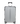 Lite-Box Alu Walizka na 4 kołach 69cm 69 x 47 x 27 cm | 6.6 kg