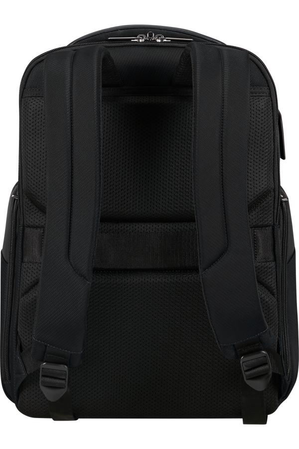 Samsonite Evosight Backpack 14.1'  Czarny