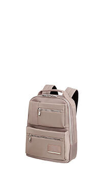 Openroad Chic Plecak na laptopa  13.3" 37 x 28 x 13 cm
