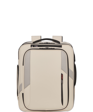 Glazed Plecak 17.3" 45 x 36 x 20 cm | 1.1 kg