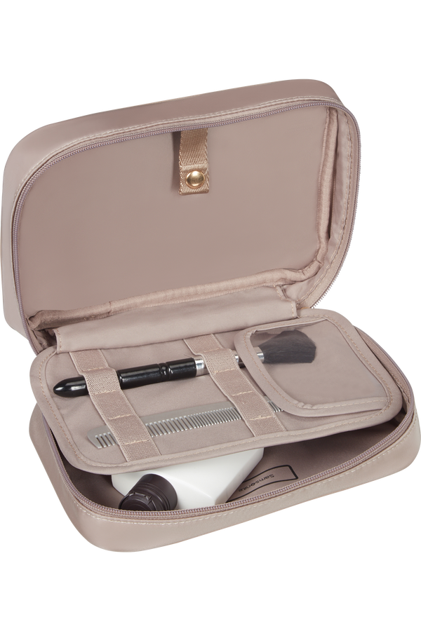 Samsonite Karissa Weekender  Rose