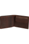 Samsonite Oleo Slg 013 - B 11CC+HFL+C+2C+W  Ciemnobrązowy Samsonite Oleo Slg 013 - B 11CC+HFL+C+2C+W  Ciemnobrązowy