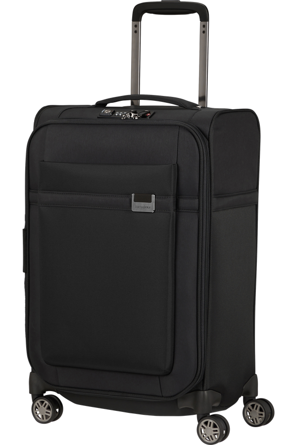 Samsonite Airea Spinner Carry on durieuafrique