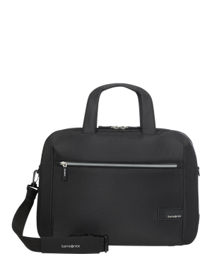 Samsonite Litepoint | Samsonite Polska
