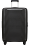 Samsonite Upscape SPINNER 75/28 EXP Czarny