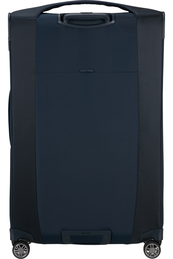 Samsonite Re-Lite Spinner Expandable 78cm  Midnight Blue