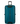 Ecodiver Torba podróżna na kółkach 79 cm 79 x 44 x 31 cm | 3.4 kg