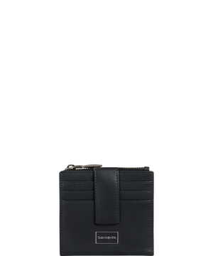 Image Leather SLG Portfel 9 x 10 x 1.5 cm | 0.1 kg
