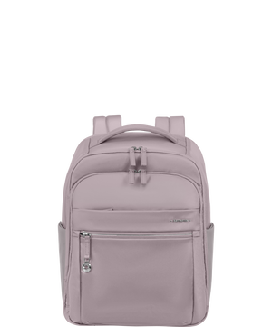 Move Journey Plecak 14.1" 40 x 30 x 20 cm | 1 kg