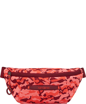 Neoknit Saszetka na pas  14 x 28 x 6 cm | 0.2 kg