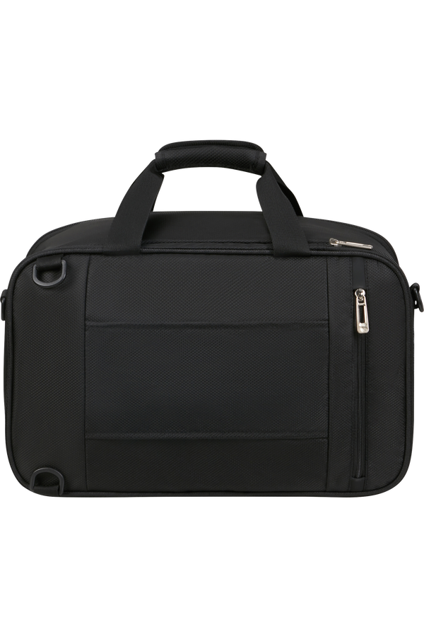 Samsonite Respark 3-Way Bag - Underseater  Ozone Black