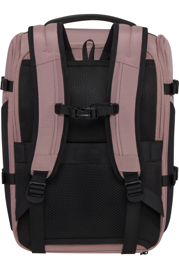 2FIT Plecak podręczny pod fotel 2 w 1