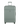 Image Walizka na 4 kołach poszerzany 75cm 75 x 50 x 30/33 cm | 4.4 kg
