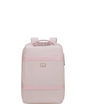 Image Biz Plecak 15.6" 41 x 28 x 13.5 cm | 1.1 kg