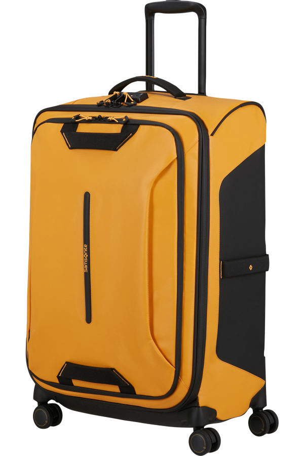 Ecodiver Walizka na 4 kołach 68cm
