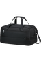 Samsonite Urbify Duffle Bag S  Czarny