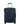Spectrolite 3.0 Trvl Walizka na 4 kołach 55cm 55 x 40 x 20 cm | 2.6 kg