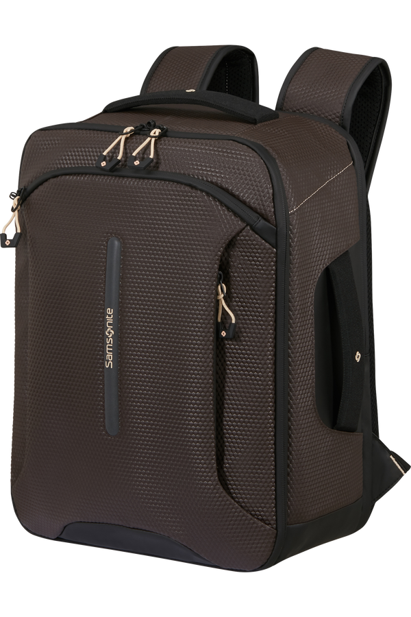 Ecodiver Plecak S