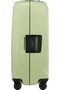 Samsonite Essens Spinner 69cm  Pistachio Green