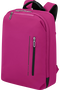 Samsonite Ongoing Backpack 14.1'  Light Plum Samsonite Ongoing Backpack 14.1'  Light Plum