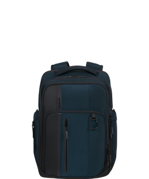 Biz2Go 2 Plecak 15.6" 43 x 33 x 19.5 cm | 1.2 kg