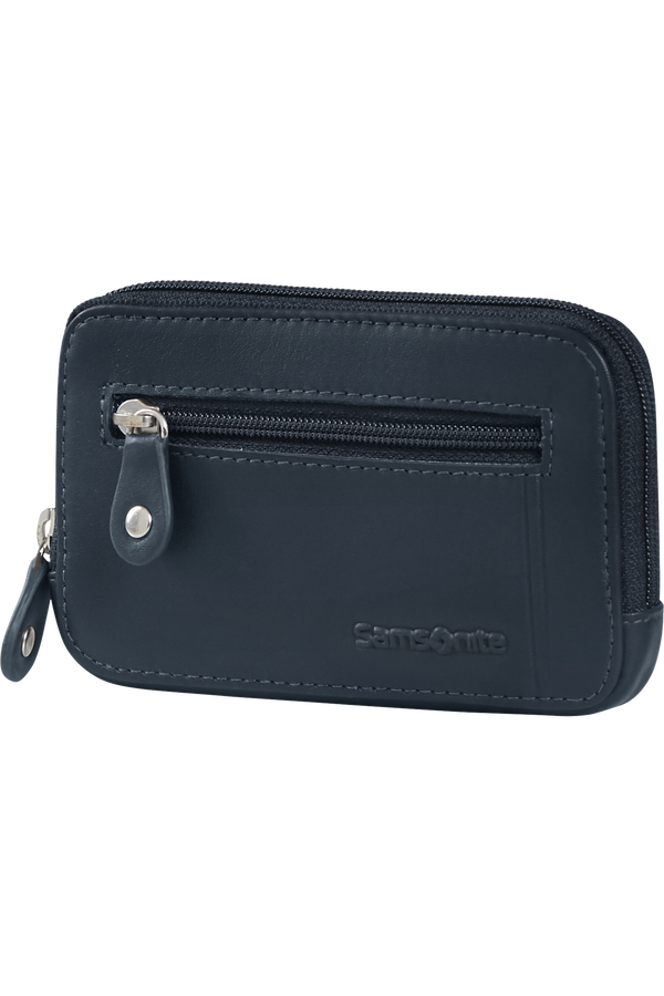 Attack 3.0 SLG Etui na klucze