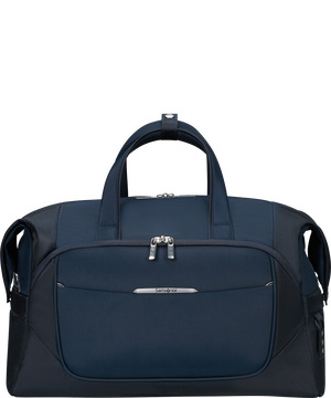 Re-Lite Torba podróżna 48cm 34 x 48 x 25 cm | 0.7 kg Re-Lite Torba podróżna 48cm 34 x 48 x 25 cm | 0.7 kg