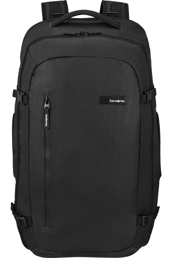 Discount travel top daypacks