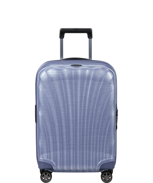 C-Lite Walizka na 4 kołach poszerzany 55cm 55 x 40 x 20/23 cm | 2.1 kg C-Lite Walizka na 4 kołach poszerzany 55cm 55 x 40 x 20/23 cm | 2.1 kg