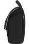 Samsonite Image Toilet Kit Hanging Toilet Kit  Czarny Samsonite Image Toilet Kit Hanging Toilet Kit  Czarny