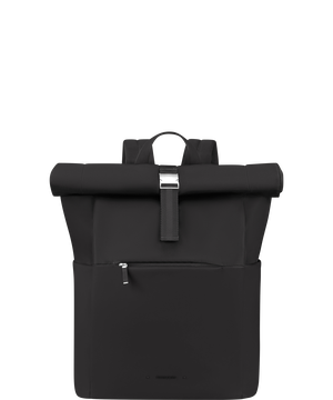 4Pack Plecak 15.6" 41 x 31.5 x 13.5 cm | 1 kg
