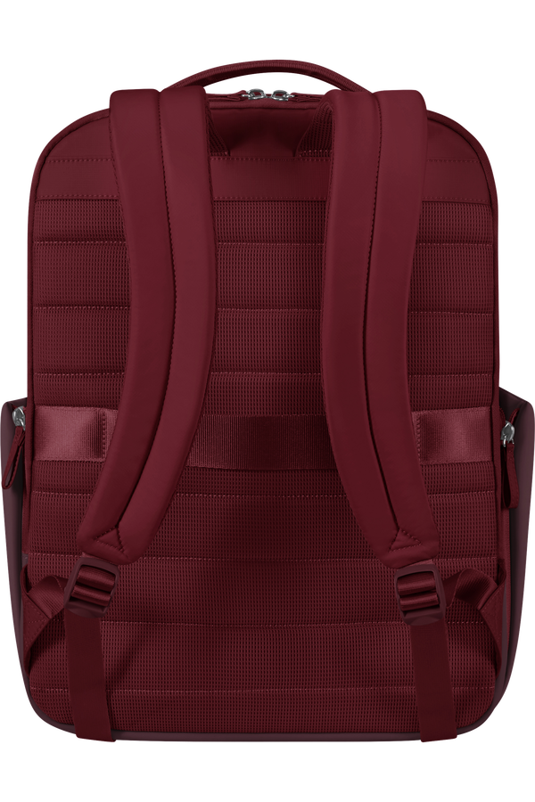 Move Journey Plecak 17.3"