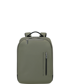 Ongoing Plecak 14.1" 37.5 x 28 x 14 cm | 0.7 kg Ongoing Plecak 14.1" 37.5 x 28 x 14 cm | 0.7 kg