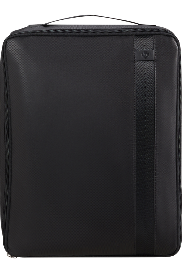 Samsonite Urban-Eye Packing Cube  Czarny