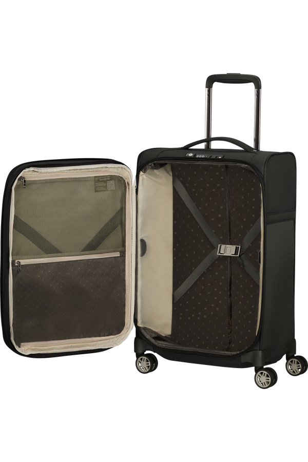 Samsonite 2025 ala moana