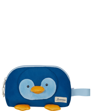 Happy Sammies Eco Torba mała 15 x 23 x 12 cm | 0.1 kg