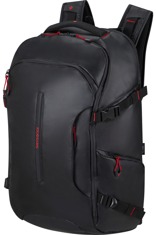 Ecodiver Plecak wycieczkowy S