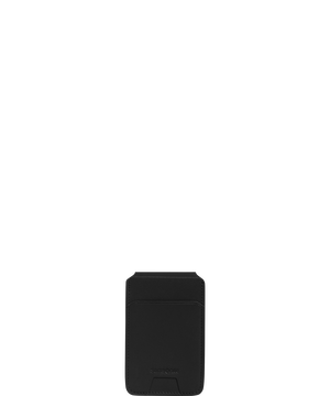 Prismix Slg Magnetyczny uchwyt na karty MagSafe 6.5 x 10.5 x 1.5 cm