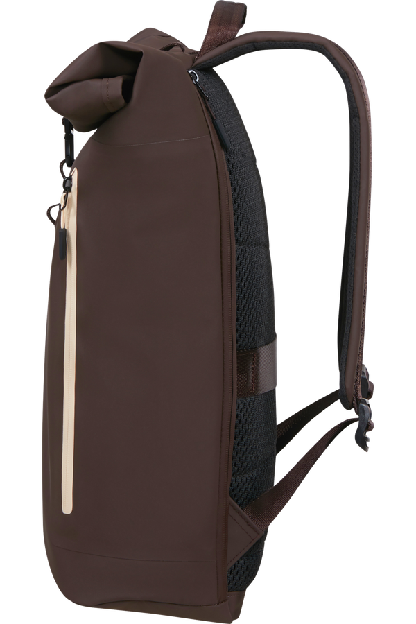 Coatify Biz Plecak 15.6"