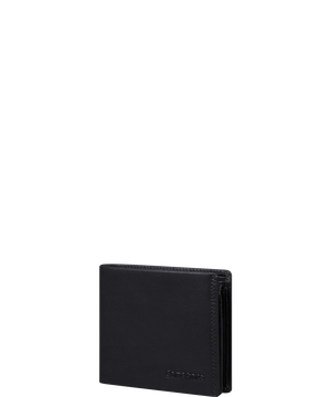 Attack 2 Slg Portfel 8.5 x 10.5 x 1.5 cm Attack 2 Slg Portfel 8.5 x 10.5 x 1.5 cm