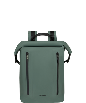 Coatify Biz Plecak 15.6" 43 x 29 x 14 cm | 0.9 kg